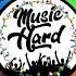 Вирус Вместо скрипки Hardstyle Hardcore
