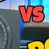 The Great Subwoofer Debate Ported Vs Sealed Which Sounds Better KICKER Comp Gold