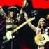 Slade Live At The BBC Studio Sessions Part 20 Wild Winds Are Blowing