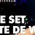 Charlotte De Witte The Next Decade Amsterdam Music Festival Full Live 2023