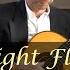 Night Flight Guitarists Way Book 2