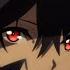 The Eminence In Shadow Season 2 OST Theme Of Cid Kagenou