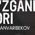 Mirolimbek Anvarbekov Sen O Zgani Yori Audio 2022