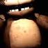FNAF END WITH SHOWTIME Five Nights At Freddy S VR Help Wanted