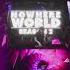 Alessandra Roncone Nowhere World Season 2 Finale