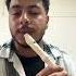 Altaj Flute Recorder Beatbox Freestyle