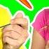 Vegetables Song So Yummy And More Kids Songs Nursery Rhymes