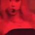 BP Rose Singing With Her Deep Voice Is Unforgettable