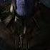 Avengers Infinity War Part 2 The End Of Thanos Theme Song