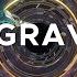 Zedd No Gravity Feat Bava