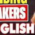 Learn Advanced English Words And Expressions From A News Article