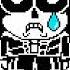 Nico S Nextbots Crying Sans Sound