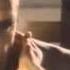 Backtrack 1990 Trailer