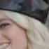 Best Of VDJ Smile 3D BrainWaves Channel L 741 Hz Channel Mid 963 Hz Channel R 852 Hz