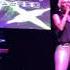 Masterboy Beatrix Delgado Are You Ready We Love The 90s Live At Indigo O2 90s Fest London