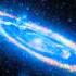 Liquid Drum Bass Colossus Sun Stars