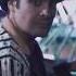 DanielFromSalem So Loco Music Video Scene Pack Edit Shorts Fyp Music