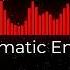 An Enigmatic Encounter Epixz S Remix