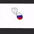 Хаха напугал рекомендации