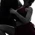 Best Of Armenian Tango Music Mix