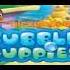 REUPLOADED REQUESTED Bubble Guppies Bounch Of Bones Scan Veg Replace