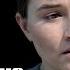 The Last Of Us Season 2 Finale Explained The Last Of Us Season 2 Max