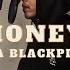 Money Lisa BlackPink Cover