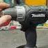 Come On It S Just Gathering Dust Grad A Free Makita Drill Diy Makita Powertools Tools