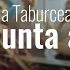 Lia Taburcean La Nunta Asta Official Video