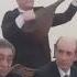 Asiq İlham Aslanbeyli