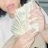 Free For Non Profit Jerk X Sample Type Beat I Get High