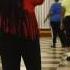 Instructional For I Believe In Love Line Dance