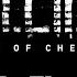 S T A L K E R Shadow Of Chernobyl 2007 Main Theme Menu