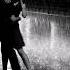 John Powell Assassin S Tango Tango De Los Asesinos With Rain In Background