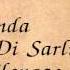 Tantalising Milonga Tanda 47 Dj El Monje Orq Uesta Carlos Di Sarli 1940 45