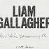 Liam Gallagher All You Re Dreaming Of Live From Down By The River Thames Official Audio
