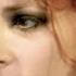 Mylène Farmer Optimistique Moi Clip Officiel