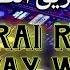 راي راي هبال Dj Rai Mix Jdid 2024