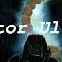 Counter Strike Source Ze Predator Ultimate V3 Ultimate Mode