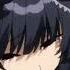The Eminence In Shadow AMV NEFFEX Purpose