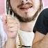 Post Malone Better Now MadLibs Cover LIVE ONE TAKE