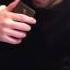 VID 20140612 WA0020