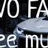 Two Face Causmic Free Music