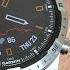 Why I Bought A 2000 Smartwatch Garmin MARQ Adventurer