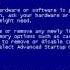 Windows Vista Error Sound Remix