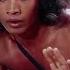 The Jungle Book 1942 Sabu Joseph Calleia Adventure Film Movie Subtitles