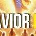 Is The Savior INFUSING Us With LIGHT In Preparation For HIS COMING Ft Matt Jeppson