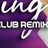 Inna Amazing Burak Balkan Club Remix 2021