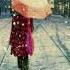Brianna Lost In Istanbul Pascal Junior Remix