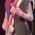 MIYAVI Need For Speed Nile Theater Mesa AZ 2022 10 27 MiyaviFuturismTour2022